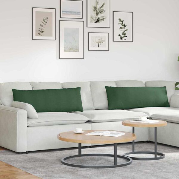 Viser produktbillede 2 af 9