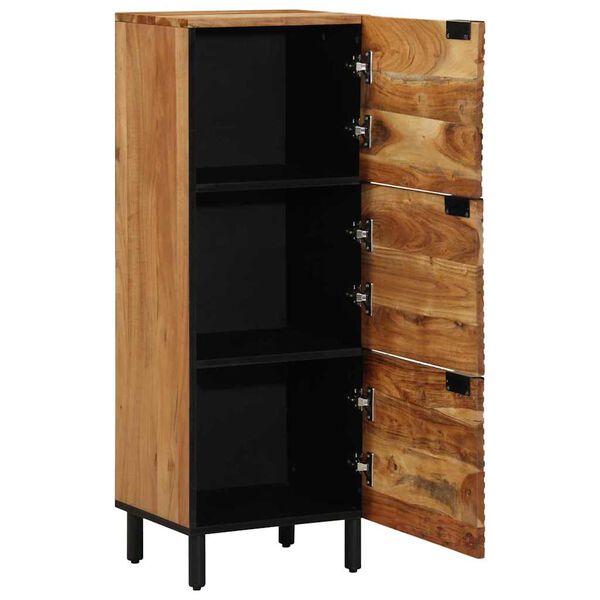 Viser produktbillede 2 af 11