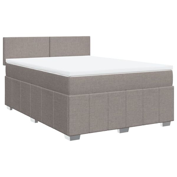 Viser produktbillede 1 af 13