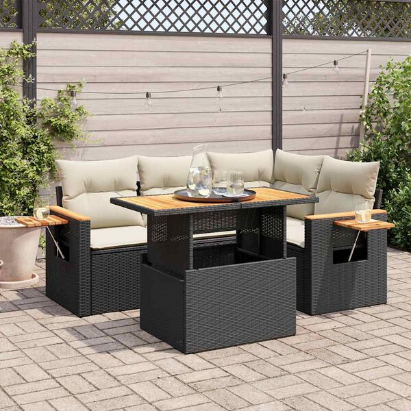 Viser produktbillede 2 af 20