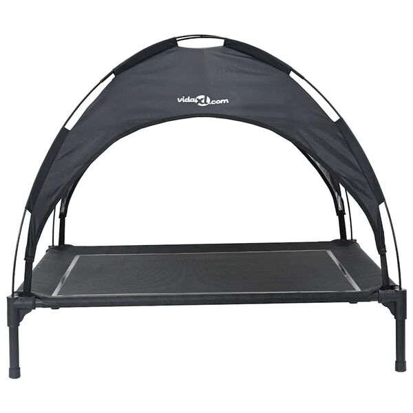 Viser produktbillede 4 af 11