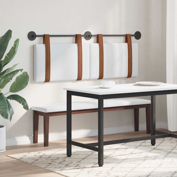 Viser produktbillede 4 af 10