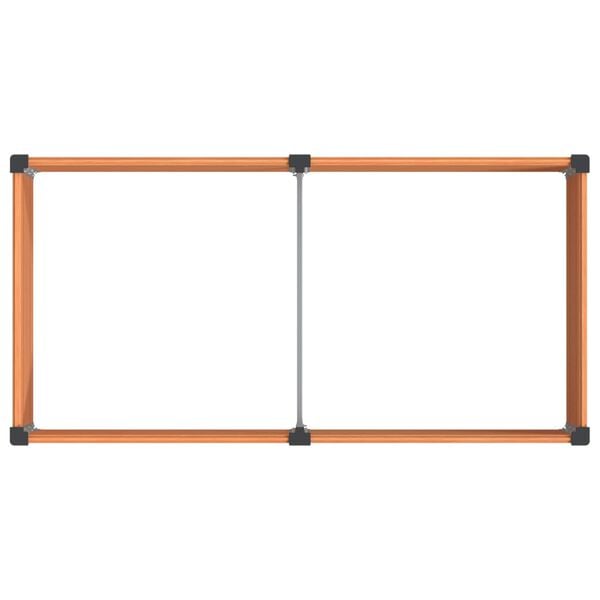 Viser produktbillede 4 af 6