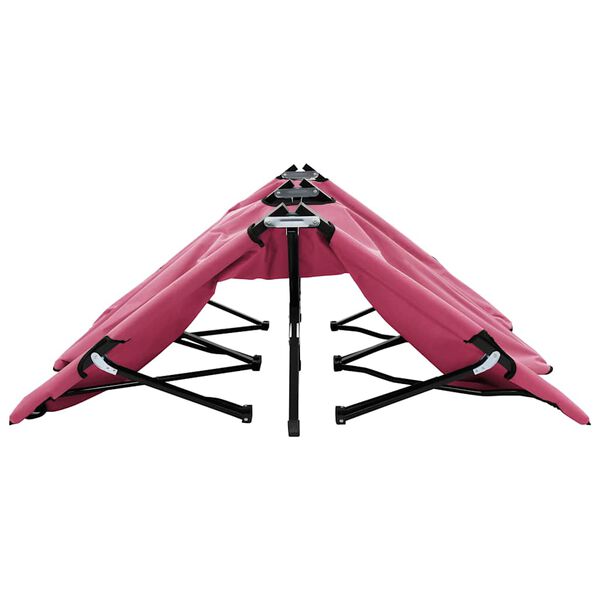Viser produktbillede 4 af 8