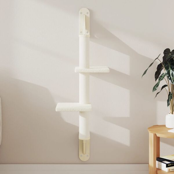 Viser produktbillede 2 af 7