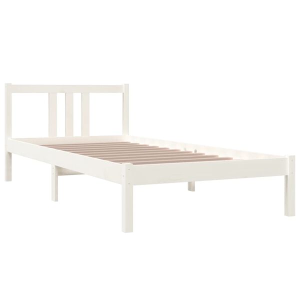 Viser produktbillede 3 af 9