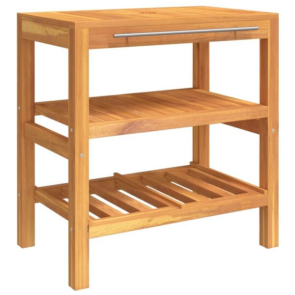 Viser produktbillede 1 af 8