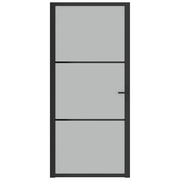 Viser produktbillede 3 af 7