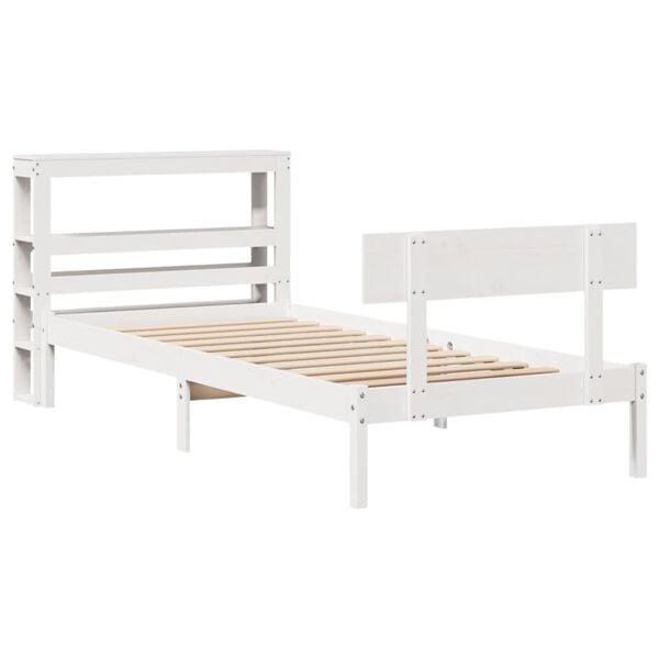 Viser produktbillede 3 af 12