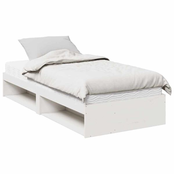 Viser produktbillede 1 af 13