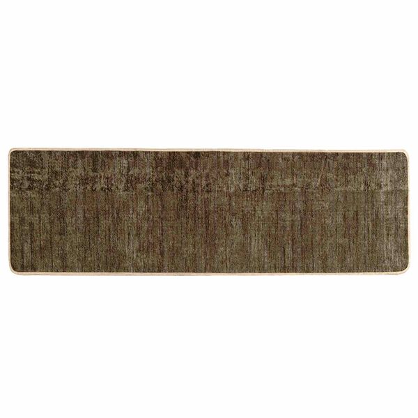 Viser produktbillede 1 af 7