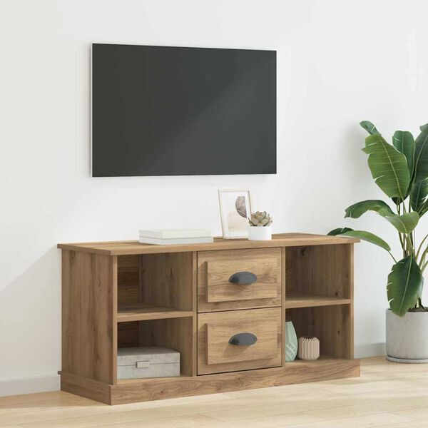 Viser produktbillede 2 af 11