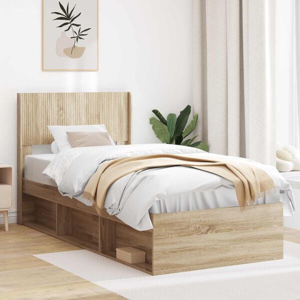 Viser produktbillede 2 af 9