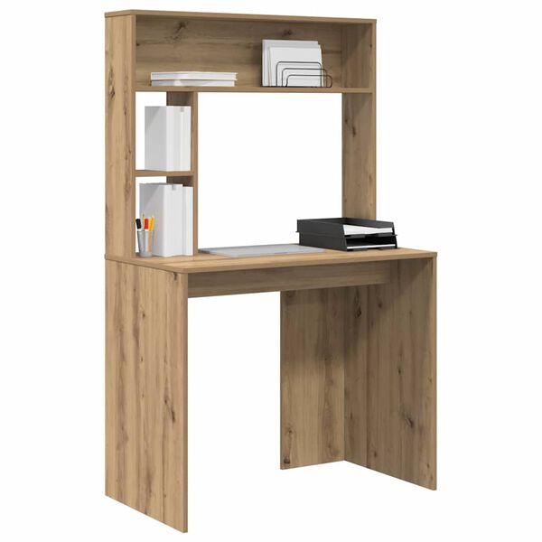Viser produktbillede 3 af 12