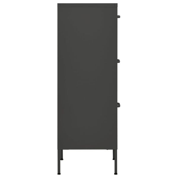 Viser produktbillede 4 af 11