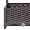 Produktminiaturebillede 7 af 8