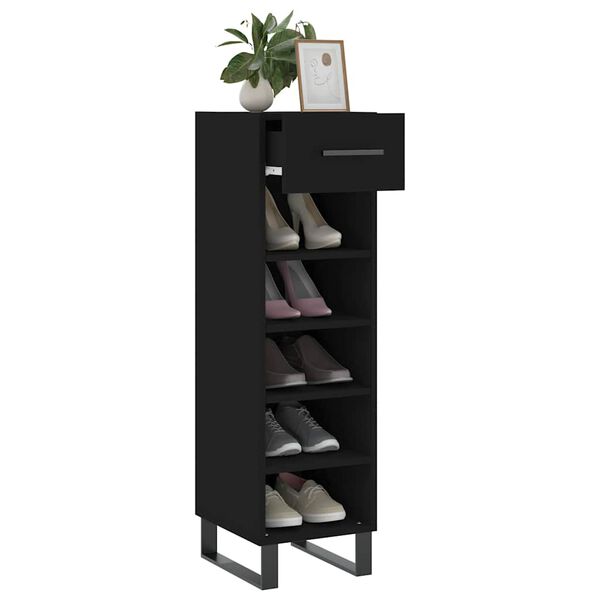 Viser produktbillede 4 af 13