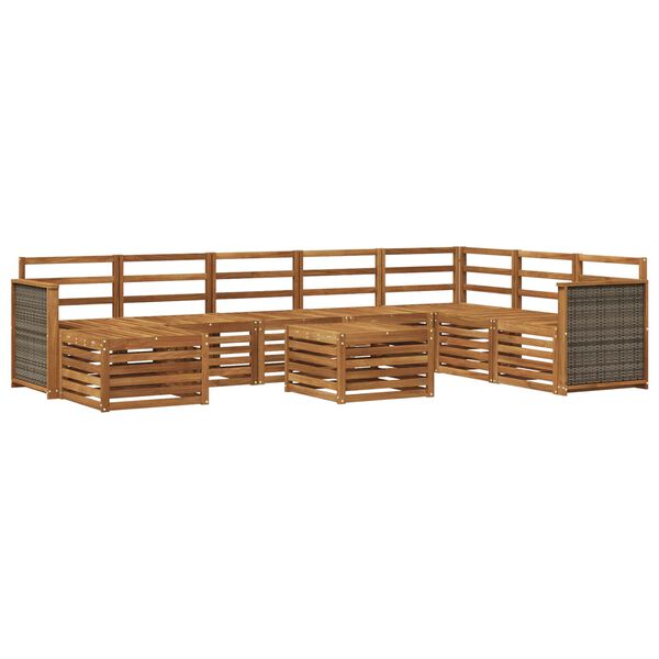 Viser produktbillede 1 af 9