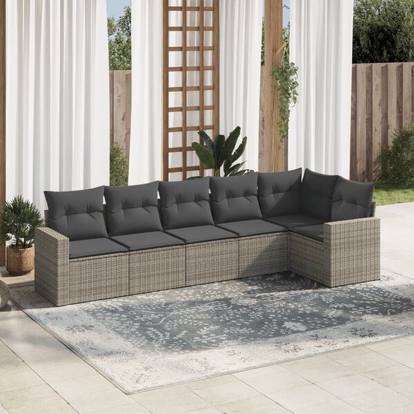 Viser produktbillede 2 af 14