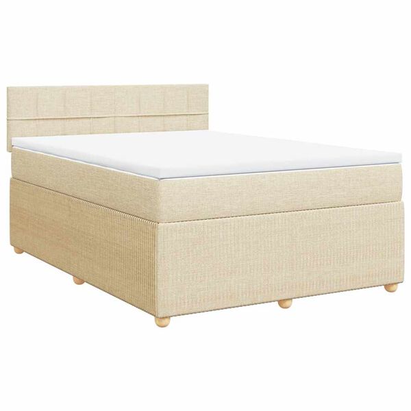Viser produktbillede 3 af 18