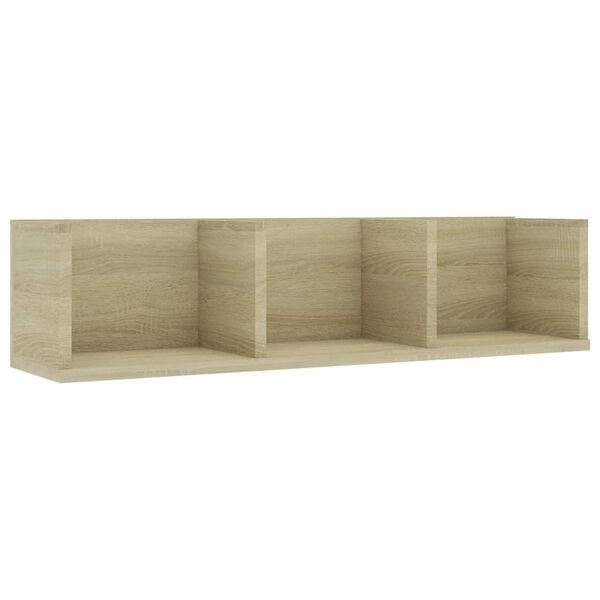 Viser produktbillede 1 af 6