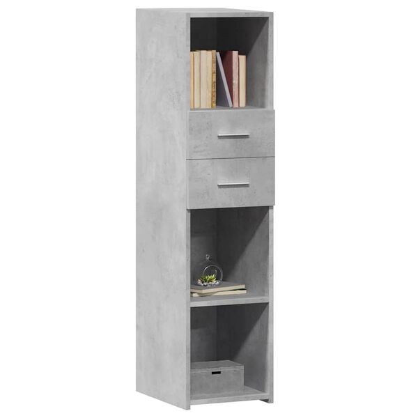 Viser produktbillede 3 af 11