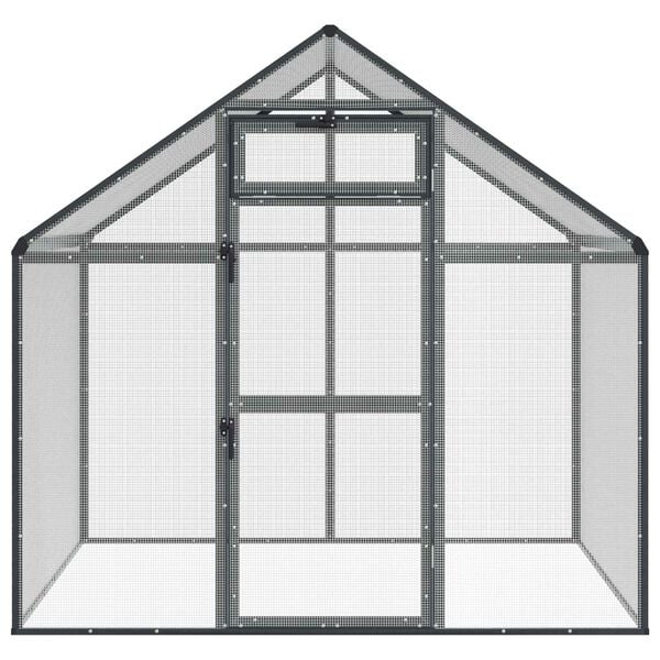 Viser produktbillede 4 af 9