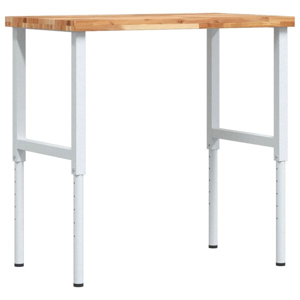 Viser produktbillede 1 af 12