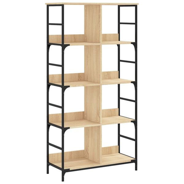 Viser produktbillede 1 af 10
