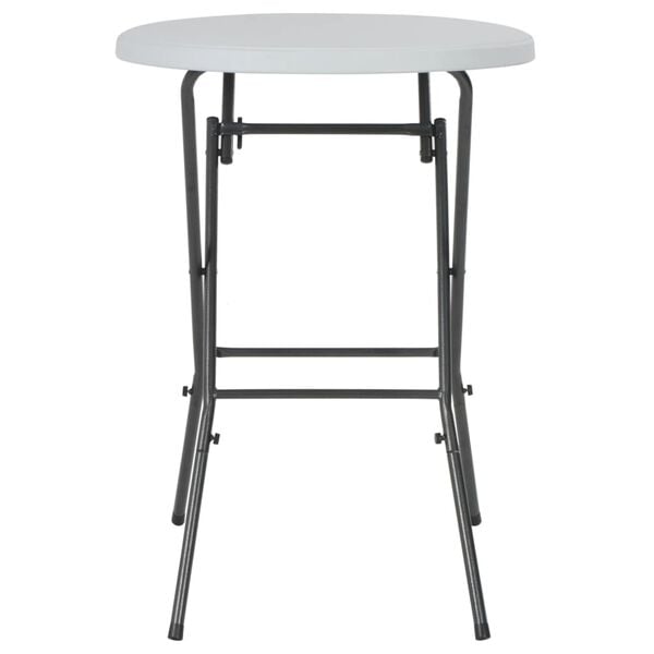 Viser produktbillede 3 af 6