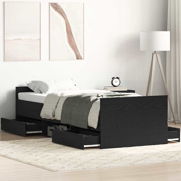 Viser produktbillede 2 af 12