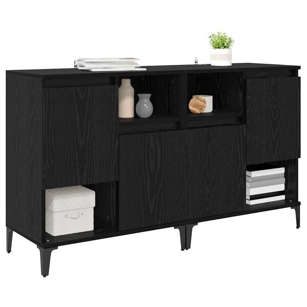 Viser produktbillede 3 af 15