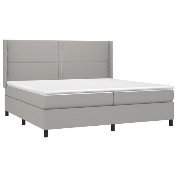 Viser produktbillede 3 af 12