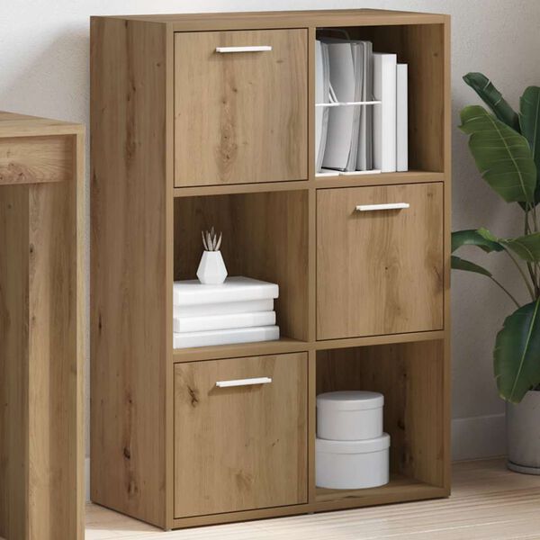 Viser produktbillede 3 af 12