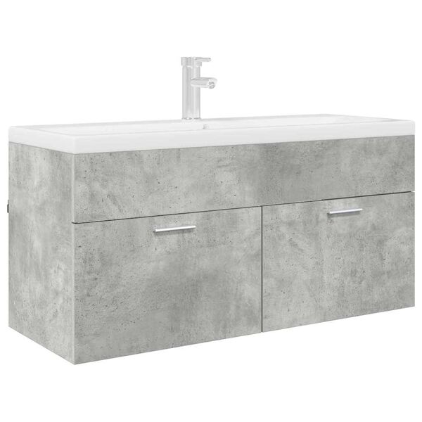 Viser produktbillede 3 af 13