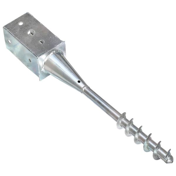 Viser produktbillede 4 af 6