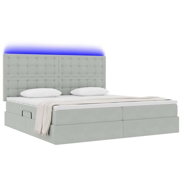 Viser produktbillede 3 af 17