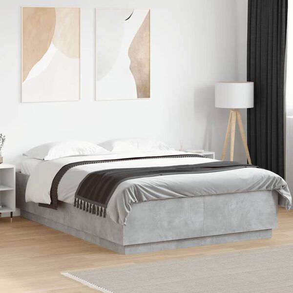 Viser produktbillede 2 af 9