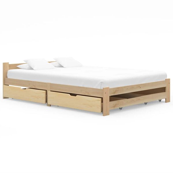 Viser produktbillede 1 af 7