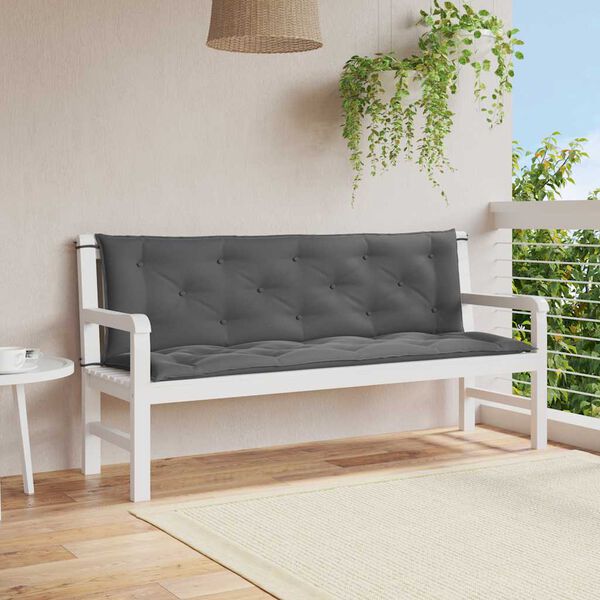 Viser produktbillede 2 af 9