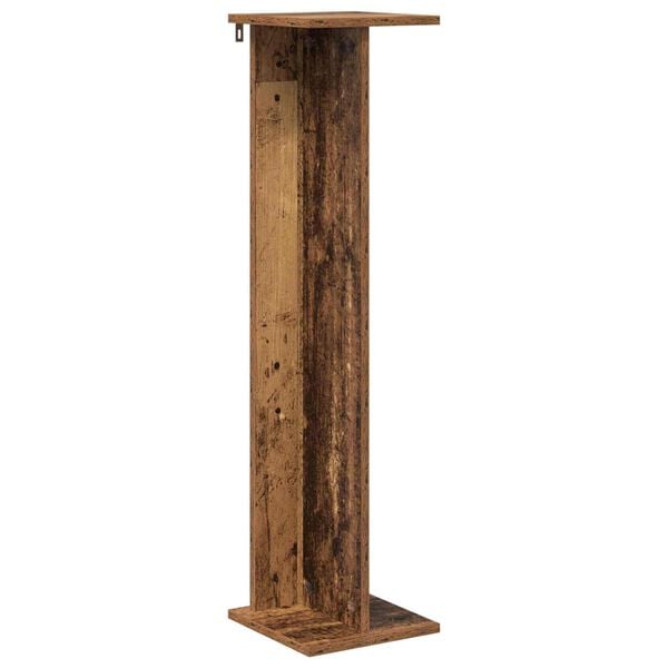 Viser produktbillede 4 af 9