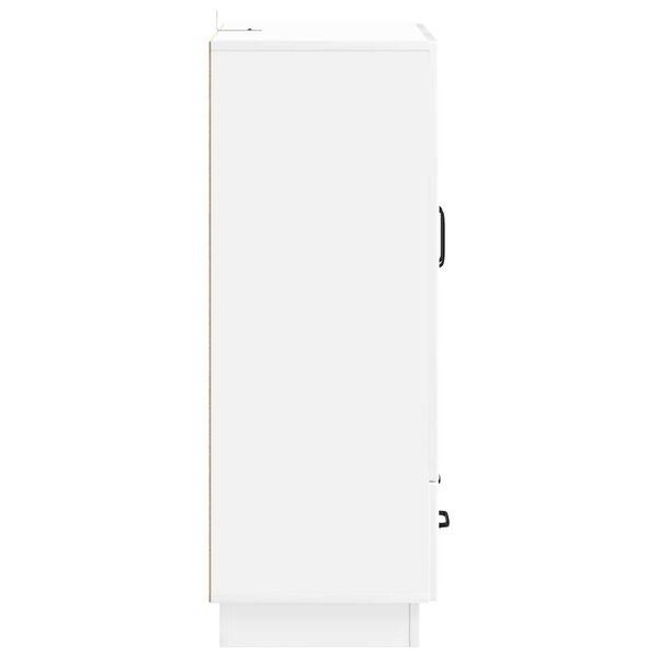 Viser produktbillede 4 af 8