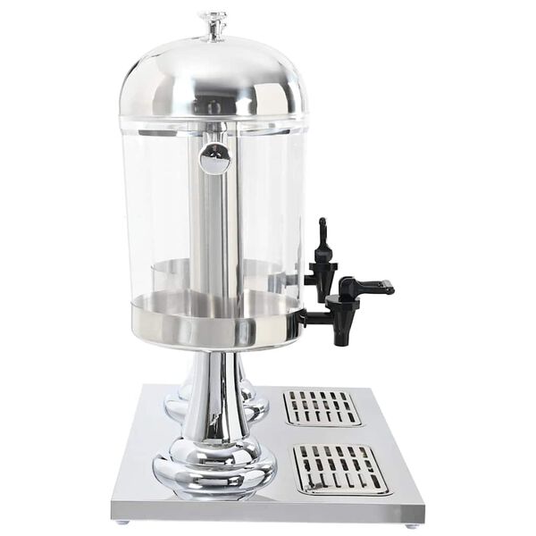 Viser produktbillede 3 af 9