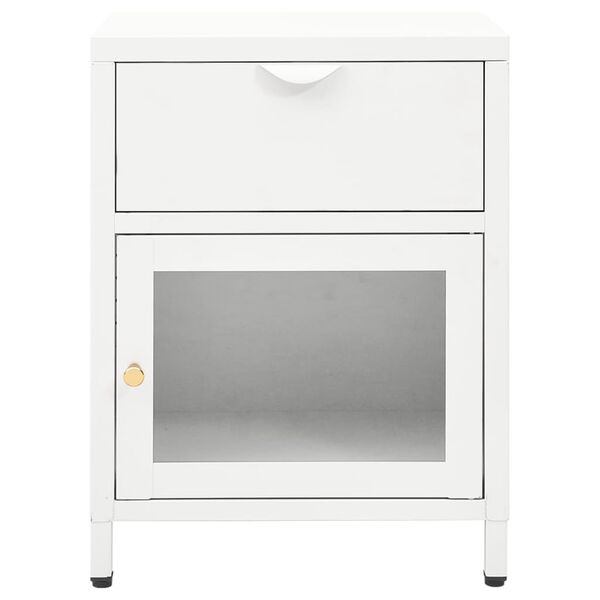 Viser produktbillede 3 af 12