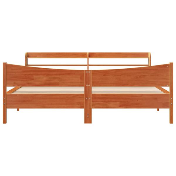 Viser produktbillede 4 af 11