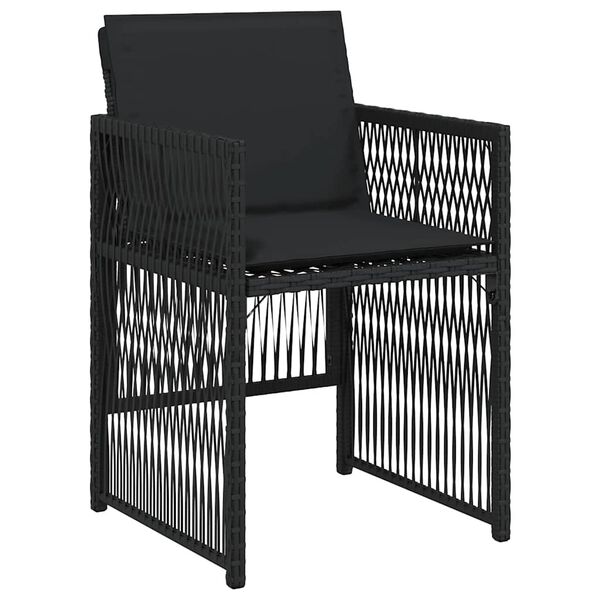 Viser produktbillede 4 af 12