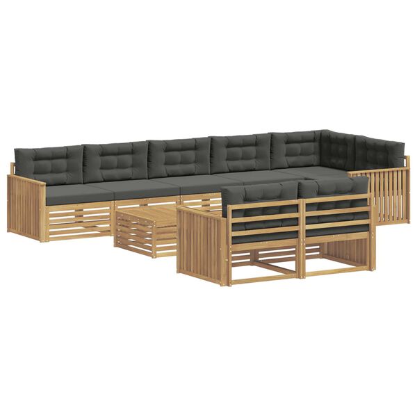 Viser produktbillede 1 af 11