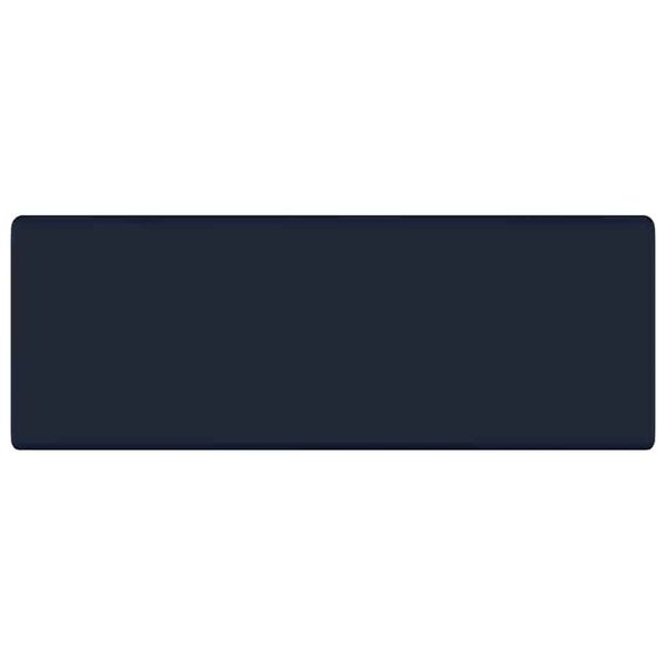 Viser produktbillede 2 af 6