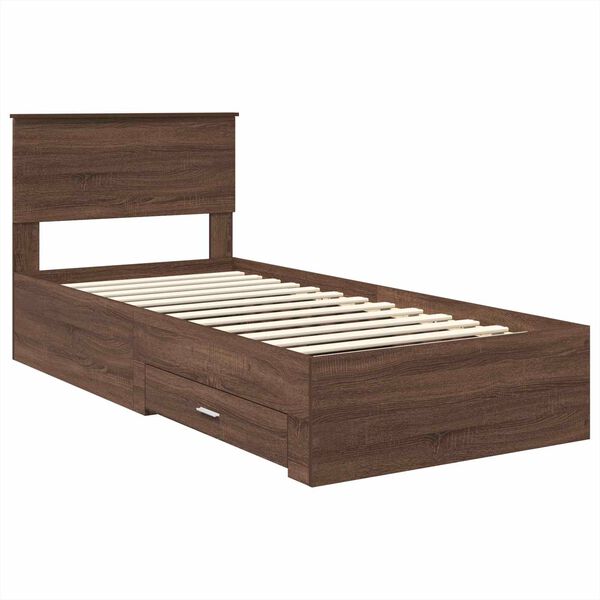 Viser produktbillede 4 af 15