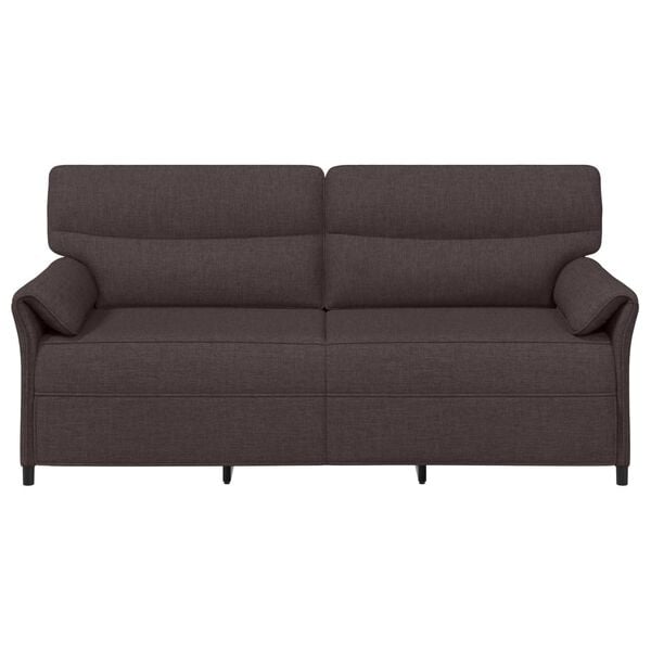 Viser produktbillede 3 af 9